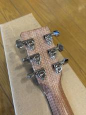 Martin LX1_5