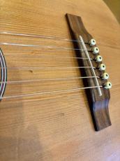 Martin LX1_6