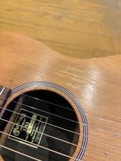 Martin LX1_8