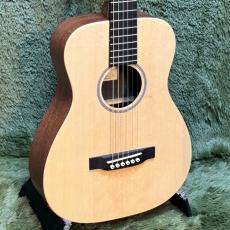 Martin LX-1 #429221【48回迄金利0%対象】【送料当社負担】