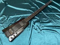 Steinberger XL25A- Narrow
