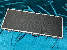 Steinberger XL25A- Narrow_17
