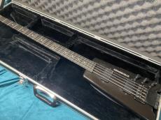 Steinberger XL25A- Narrow_16