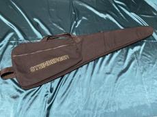Steinberger XL25A- Narrow_15