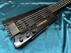 Steinberger XL25A- Narrow_2