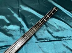 Steinberger XL25A- Narrow_3