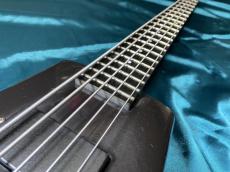 Steinberger XL25A- Narrow_4