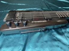 Steinberger XL25A- Narrow_5