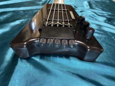 Steinberger XL25A- Narrow_6
