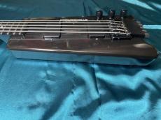 Steinberger XL25A- Narrow_7