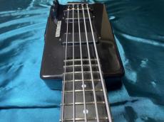 Steinberger XL25A- Narrow_11