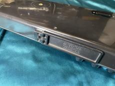 Steinberger XL25A- Narrow_12