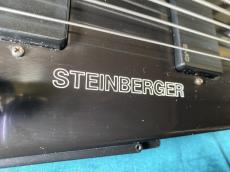 Steinberger XL25A- Narrow_13