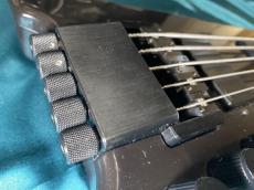 Steinberger XL25A- Narrow_14