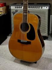 Morris W-50