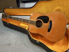 Morris W-50_2