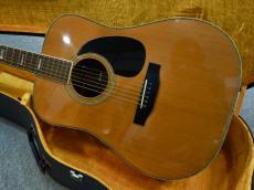Morris W-50_3