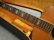 Morris W-50_6