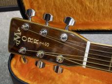 Morris W-50_7