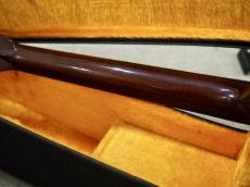 Morris W-50_9