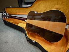 Morris W-50_11