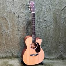 Martin 000CJRE #2970665【48回迄金利0%対象】【新仕様!】【PU標準搭載!】【送料当社負担】_2