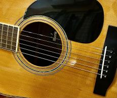 Morris W-50_4