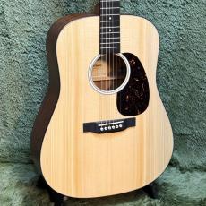 Martin D-10E-02 #2960265【48回迄金利0%対象】【オール単板!】【PU標準搭載!】【送料当社負担】