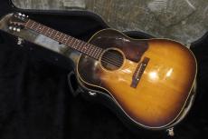 Gibson J-45 '57