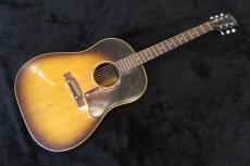 Gibson J-45 '57_2