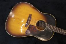 Gibson J-45 '57_3