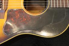 Gibson J-45 '57_4