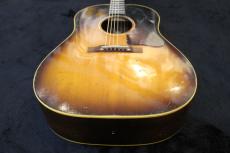 Gibson J-45 '57_5