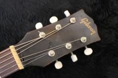 Gibson J-45 '57_6