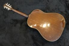Gibson J-45 '57_7