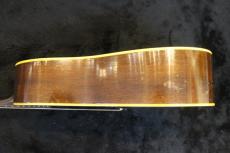 Gibson J-45 '57_9