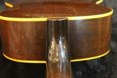 Gibson J-45 '57_10