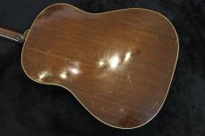 Gibson J-45 '57_11