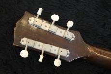 Gibson J-45 '57_12