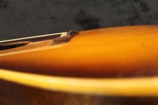 Gibson J-45 '57_13