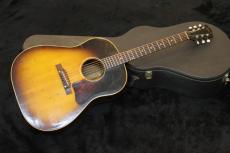 Gibson J-45 '57_15