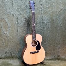 Martin 000-12E Koa #2964897【PU標準搭載!】【48回迄金利0%対象】【送料当社負担】_2