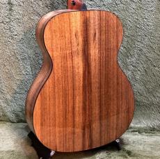 Martin 000-12E Koa #2964897【PU標準搭載!】【48回迄金利0%対象】【送料当社負担】_3