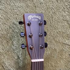 Martin 000-12E Koa #2964897【PU標準搭載!】【48回迄金利0%対象】【送料当社負担】_5