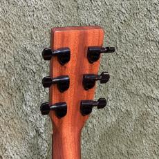 Martin 000-12E Koa #2964897【PU標準搭載!】【48回迄金利0%対象】【送料当社負担】_6