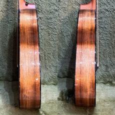 Martin 000-12E Koa #2964897【PU標準搭載!】【48回迄金利0%対象】【送料当社負担】_8