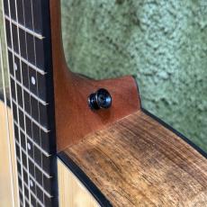 Martin 000-12E Koa #2964897【PU標準搭載!】【48回迄金利0%対象】【送料当社負担】_9