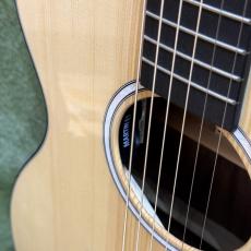Martin 000-12E Koa #2964897【PU標準搭載!】【48回迄金利0%対象】【送料当社負担】_10