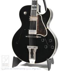 Gibson L-4 CES