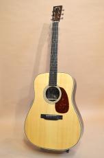 Collings D-2HG German/Indian　2020年頃_4
